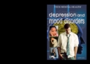 Image for Depression and Mood Disorders