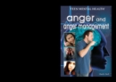 Image for Anger and Anger Management