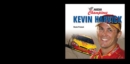 Image for Kevin Harvick