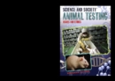 Image for Animal Testing
