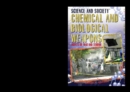 Image for Chemical and Biological Weapons