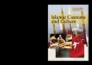 Image for Islamic Customs and Culture