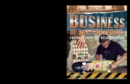Image for Business of Skateboarding