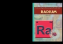 Image for Radium
