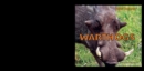 Image for Warthogs