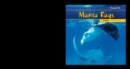 Image for Manta Rays