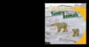Image for Tundra Animals