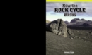 Image for How the Rock Cycle Works