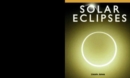 Image for Solar Eclipses
