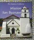 Image for Mission San Buenaventura