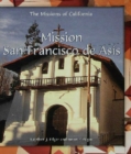 Image for Mission San Francisco de Asis