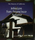 Image for Mission San Francisco de Solano