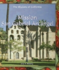 Image for Mission San Gabriel Arcangel