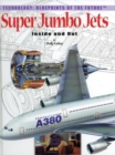 Image for Super Jumbo Jets