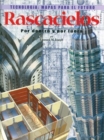 Image for Rascacielos (Skyscrapers)