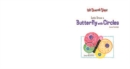 Image for Let&#39;s Draw a Butterfly with Circles