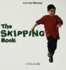 Image for Skipping Book