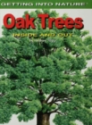 Image for Oak Trees