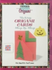 Image for Making Origami Cards Step by Step