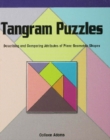 Image for Tangram Puzzles