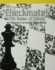 Image for Checkmate! The Game of Chess