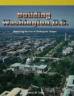 Image for Building Washington, D.C.