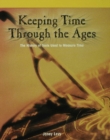 Image for Keeping Time Through the Ages