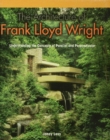 Image for Architecture of Frank Lloyd Wright