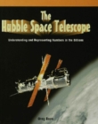 Image for Hubble Space Telescope