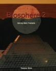 Image for Biosphere 2
