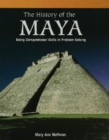 Image for History of the Maya