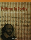 Image for Patterns in Poetry