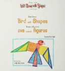 Image for Let&#39;s Draw a Bird with Shapes / Vamos a dibujar un ave usando figuras