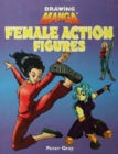 Image for Female Action Figures