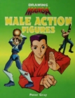 Image for Male Action Figures