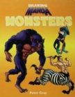 Image for Monsters