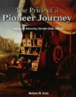 Image for Price of a Pioneer Journey