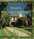 Image for Mission San Juan Capistrano