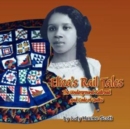 Image for Eliza&#39;s Rail Tales
