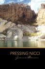 Image for Pressing Nicci