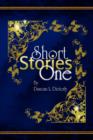 Image for Short Stories One