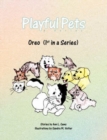 Image for Playful Pets (a Series)