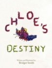 Image for Chloe&#39;s Destiny