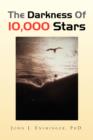 Image for The Darkness of 10,000 Stars