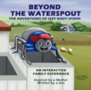 Image for Beyond The Waterspout