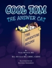 Image for Cool Tom The Answer Cat