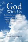 Image for God with Us