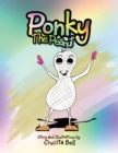 Image for Ponky the Peanut