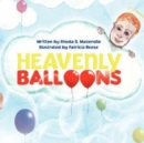 Image for Heavenly Balloons
