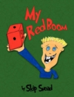Image for My Redboom